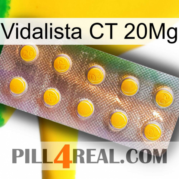 Vidalista CT 20Mg new11.jpg